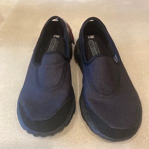 Skechers Go Walk Ultimate Shoes